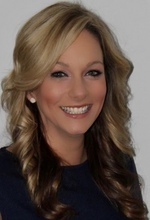 Heather Paulsen